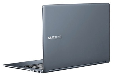 Product Image - Samsung NP900X4B