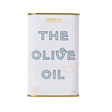 Product image of The Olive Oil