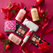 Product image of QVC Under the Tree Guarantee