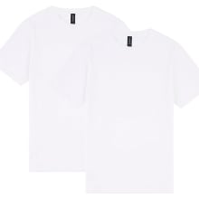 Product image of Gildan Softstyle Cotton T-shirt