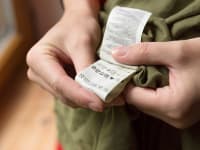 California Passes Law To Legalize Use Of Clotheslines Reviewed