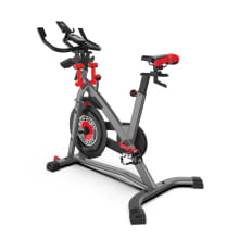 Product image of Schwinn IC4 Bike