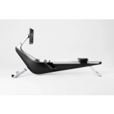 Product image of Hydrow Rower