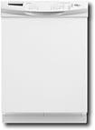 Product Image - Whirlpool DU1055XTVQ
