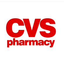 Product image of CVS