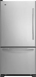 Product Image - Maytag MBL2258XES
