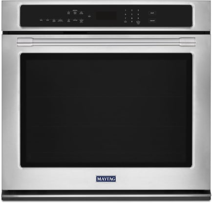 Product Image - Maytag MEW9527FZ