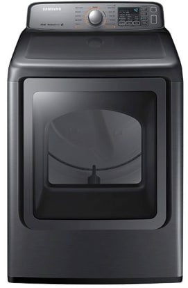 Product Image - Samsung DV48H7400EP