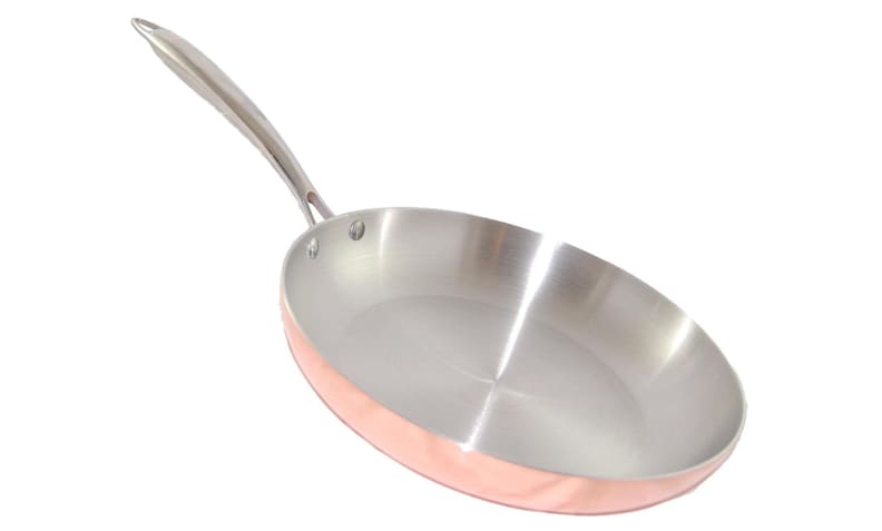 Pan