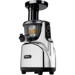 Kuvings silent juicer 950sc