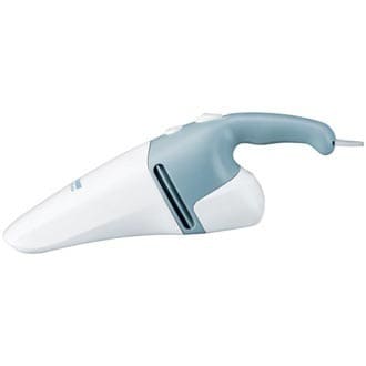 Product Image - Black & Decker CHV4800