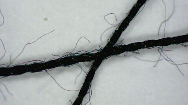 How Dryers Destroy Clothes We Delve Into The Research Reviewed