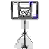 Product image of Lifetime Pool Side Basketball System 