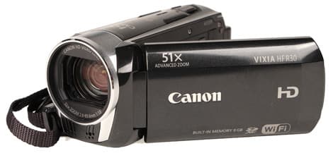 Canon_HF_R30_Vanity.jpg