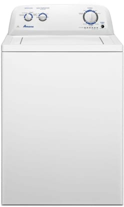 Product Image - Amana NTW4516FW