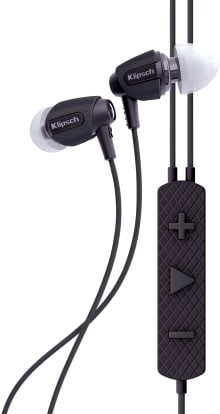 Product Image - Klipsch AW-4i All-Weather