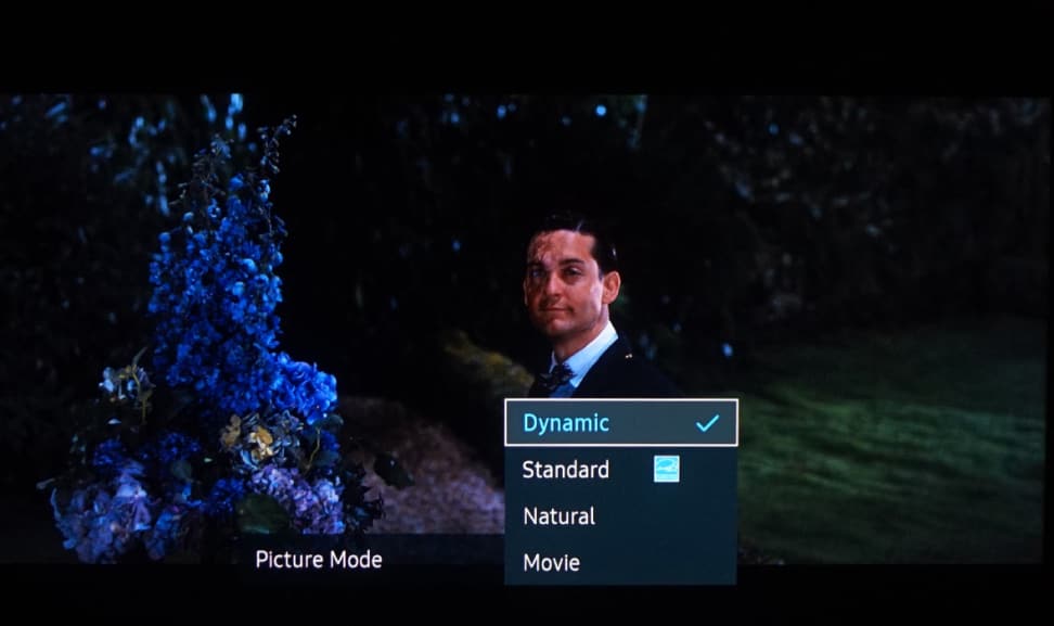 Samsung-KU6300-Dynamic-HDR