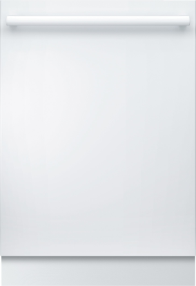 Product Image - Bosch 800 Series SHXM78W52N