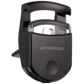 Product image of Japonesque Go Curl Eyelash Curler
