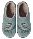 Product image of L.L. Bean Women's Daybreak Scuffs