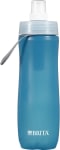 Product image of Brita 20 Oz Sport Water Bottle with Filter