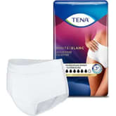 Product image of Tena Stylish Super Plus Incontinence Underwear