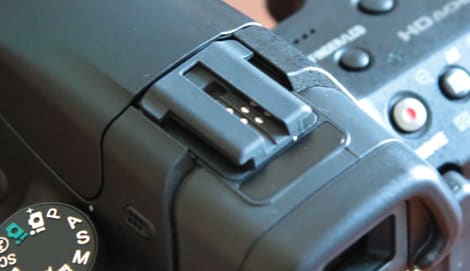 FI Ports Photo 2