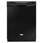 Product Image - Whirlpool Gold GU2300XTVQ