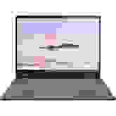 Product image of Lenovo IdeaPad Flex 5i Chromebook Plus (2023)