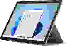 Product image of Microsoft Surface Go 3