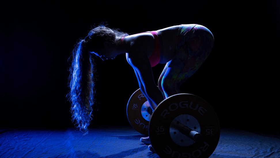 6 Best Barbells of 2024 Reviewed