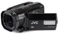 Product Image - JVC GZ-HD3