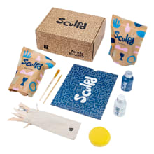 Product image of Sculpd Pottery Kit