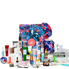 Product image of Cult Beauty Advent Calendar 2023