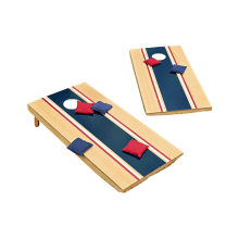 Product image of Member's Mark Official Size Cornhole Board Set