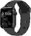 Product image of Apple Watch SE (2022)