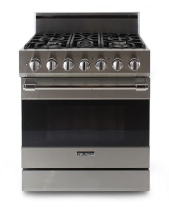 Product Image - Viking D3-RDSCD2305B