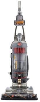 Product Image - Hoover WindTunnel MAX UH70605