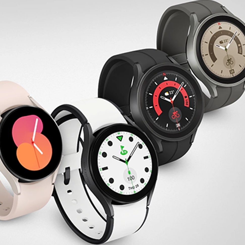 Noom galaxy on sale watch