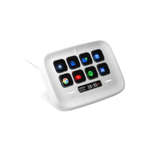 Product image of Elgato Stream Deck Neo