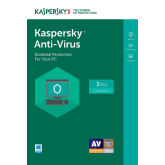 Top antivirus for pc 2017