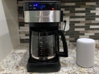 Fresh Finds: A Review of the Spinn Brewer - Fresh Cup Magazine