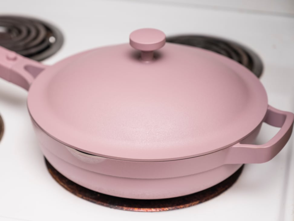The Best Our Place Pots and Pans to Buy in 2023 (Tested and