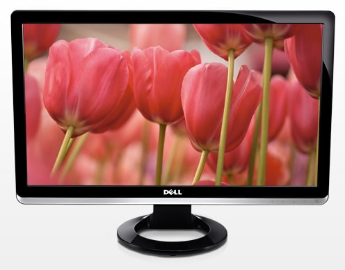 Product Image - Dell S2230MX