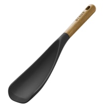Product image of Staub multifunction spatula spoon