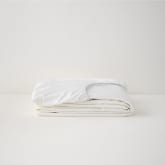 Product image of Tuft & Needle Mattress Protector