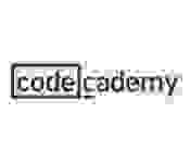Product image of Codecademy