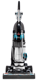 Product Image - Bissell 59G9 PurePro