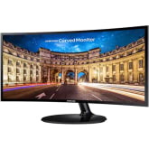 What is the best computer monitor for under £200?, Computing