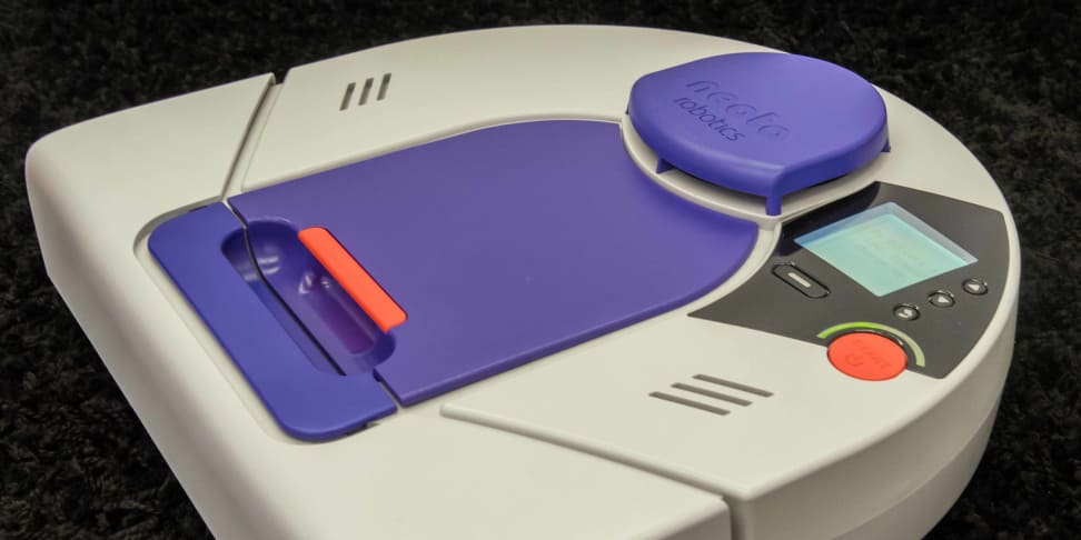 Product Image - Neato XV-21